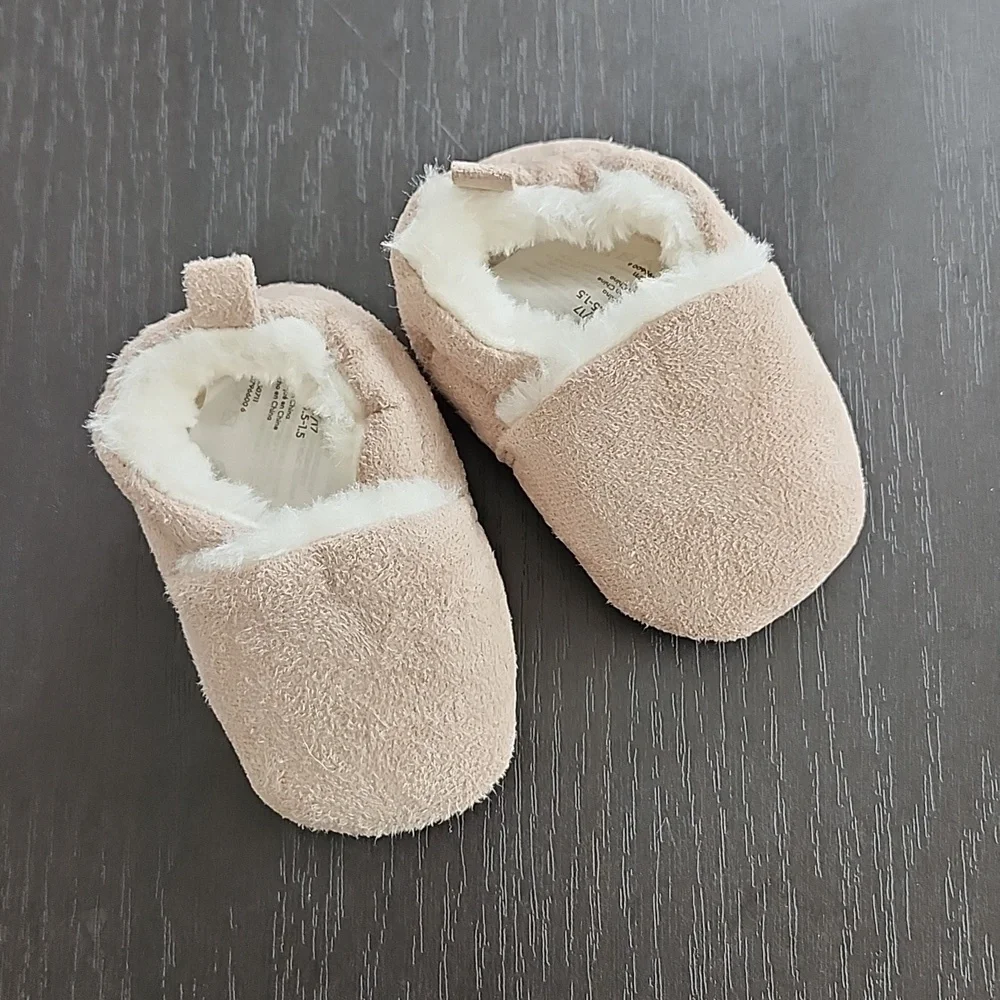 H&M slipper - Picture 1 of 3